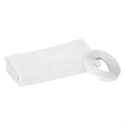 Противомоскитная сетка Help 80002