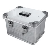 Усиленный алюминиевый ящик Риф E432335277