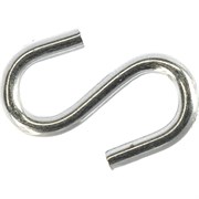 S-образный крюк BEFAST SK03010S