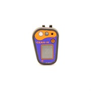 Газоанализатор Хромдет-Экология СЕАН-Н-CH4