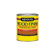 Морилка Minwax WF 231