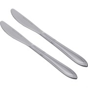 Столовый нож Regent inox TAVOLA