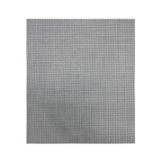 Москитная сетка KOMFORT москитные системы micro mesh