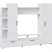 Набор мебели для общей комнаты ТриЯ Дакота