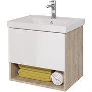 Тумба Dreja PERFECTO