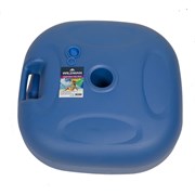 Подставка под зонт WILDMAN 81-522