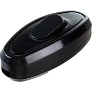 Выключатель для бра Stekker GLS10-01-20