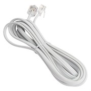 Телефонный удлинитель Pro Legend PL1200