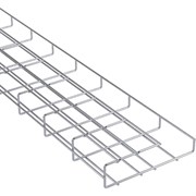 Проволочный лоток DKC FC5020G