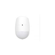 Беспроводной ик-датчик движения Hikvision DS-PDPG12P-EG2-WE