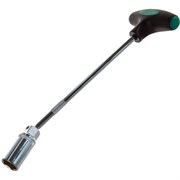 Длинный шарнирный свечной ключ AIST 47321 00-00003310