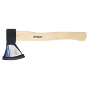 Кованый топор РОКОТ 662-137