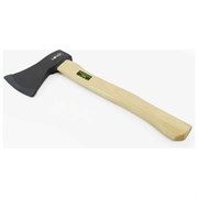 Топор Pobedit 2544006