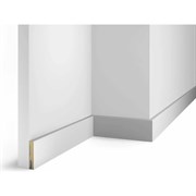 Плинтус Cosca Decor AP71