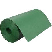 Пластиковая бордюрная лента Greengo 3253423
