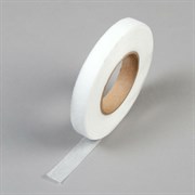 Лента для подвязки Greengo Эконом