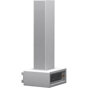 Светодиодная буква ABCMIX I