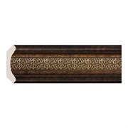 Карниз Cosca Decor 169-767