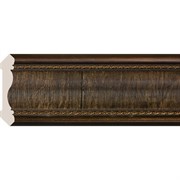 Карниз Cosca Decor 174-1
