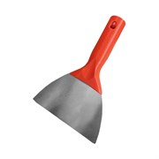 Шпатель-скребок для удаления краски DECOR 11612116