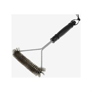 Щетка для чистки гриля Maclay 4570997