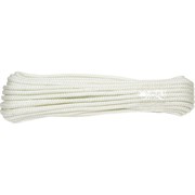 Капроновый фал Сибшнур 20422