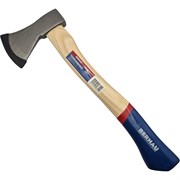 Кованый топор Berhau Standart