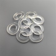 Пвх-прокладка HG 1646075