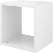 Навесная полка МОНОЛИТ ДБ31