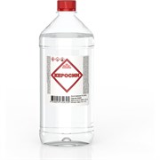 Керосин RPG ТС-1