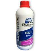 Смывка краски КОНФЕРУМ Фэйл 1