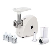 Электромясорубка Аксион М32.03