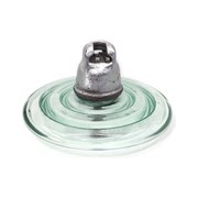 Натяжной изолятор НИЛЕД ПС 70Е