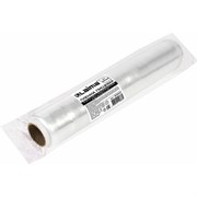 Пищевая пленка LAIMA 605037