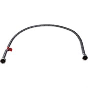 Гибкая подводка для воды FRESSO ПРОФФ