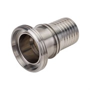 Штуцер TITAN LOCK TL50THRSS