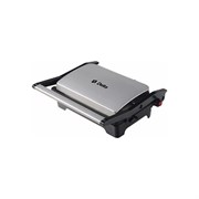 Электрический гриль Delta DL-048