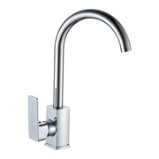 Смеситель для кухни Gota Rocio Gota Rocio Vigo