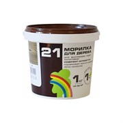 Морилка Радуга ВДАК 21