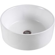 Раковина Aquatek aq5118-00