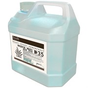 Увлажняющее жидкое мыло для рук Ecvols 35