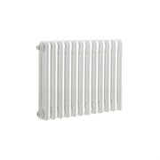 Радиатор IRSAP TESI 30365/12 CL.01