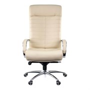 Кресло Everprof Orion AL M