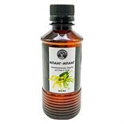 Ароматизатор Бацькина баня 17015