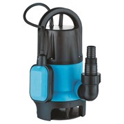 Фекальный насос IBO IP 400