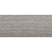 Порог Ideal ПМК42-0,9 253 ЯСН СЕР