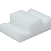 Малая кровельная оправка Киянка ППК ПО-1