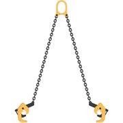 Захват для бочек Центр грузоподъемного оборудования TEHNOLIFT