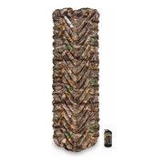 Надувной коврик Klymit Static V Realtree Edge