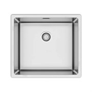 Мойка LONGRAN Techno